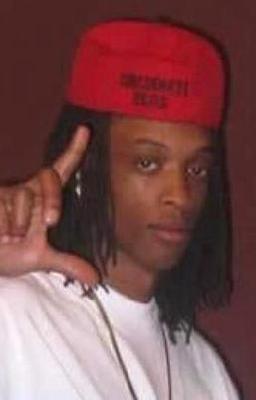 Delvin Ellis death by force case profile photo