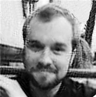 Taylor Clark death by force case profile photo