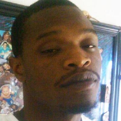 Travis Hayden death by force case profile photo