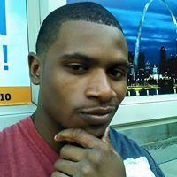 Jaron Singleton death by force case profile photo
