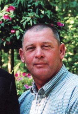 John Jordon death by force case in Granby, MO