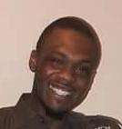 Gary Denwood death by force case profile photo
