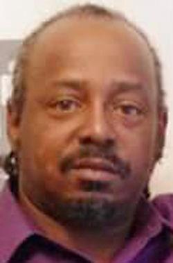 Willie Mays death by force case profile photo