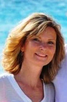 Valirea Shriver death by force case profile photo