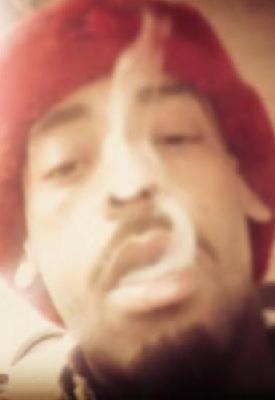 Leon Rivers death by force case profile photo