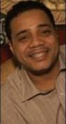 Ronzell Wright Sr. death by force case profile photo