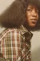 Linda Mayfield death by force case profile photo