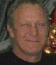 Kenneth Allen Willard death by force case in Zalma, MO
