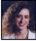 Jennifer Wilson death by force case profile photo