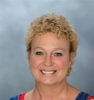 Sherry Fury death by force case profile photo