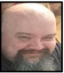 Troy Philbrick death by force case profile photo