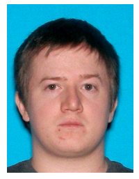 Ryan Bradley death by force case profile photo