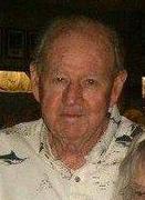 George Taylor death by force case profile photo