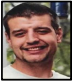 Aaron Matej death by force case profile photo