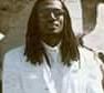 Anthony Hempstead death by force case profile photo