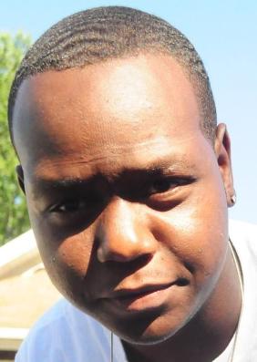 Jarrick Boone death by force case profile photo