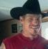 Daniel Houston death by force case in Humansville, MO