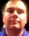 Christopher Richard Parsons death by force case in Mineral-point, MO