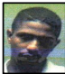 Melvin Childress death by force case profile photo