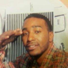 Cameron Smith death by force case profile photo
