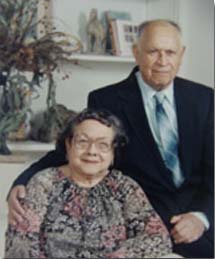Mabel Aguirre death by force case profile photo