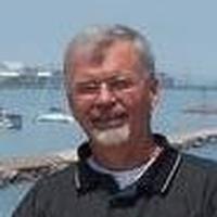 Terry Mabry death by force case profile photo