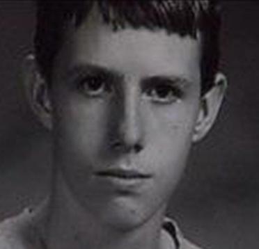 Michael Jeffers death by force case in Jackson, MO