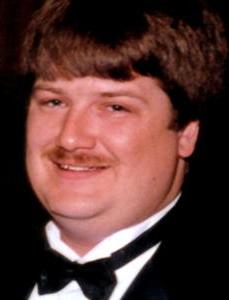 Mitchell Wayne Kemp death by force case in Boone, MO