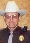 James Dacy death by force case profile photo