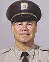 Richard Weinhold death by force case profile photo