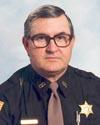 Fred Feuser death by force case in Camden, MO