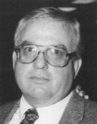 Richard Drummond death by force case profile photo