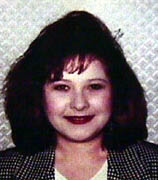  Shadows Over Powhattan: The Unsolved Murder of Jodie L. Bordeaux 