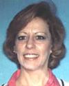 Sandra Wilson death by force case profile photo