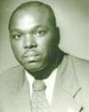 Jesse Henderson death by force case profile photo