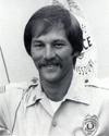 Gary Stroud death by force case profile photo