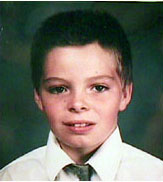 The Unsolved Murder of Nelson Jones: A Tragic Mystery in Hope, Kansas