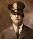 Albert Meadows death by force case profile photo