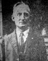 Mark Noe death by force case profile photo