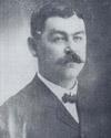 John Shea death by force case profile photo