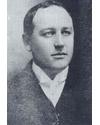 Thomas Dwyer death by force case profile photo