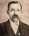 Marshal Greer death by force case in Bloomfield, MO
