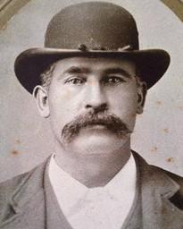 Night Reuben death by force case profile photo