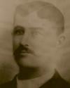 Richard Jarrett death by force case profile photo