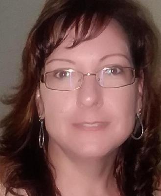Patricia Kneece Perry death by force case in Johnston, SC