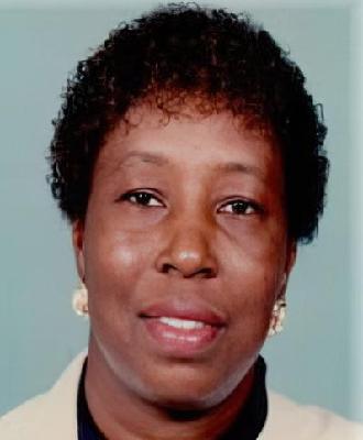 Mae Burgess death by force case profile photo