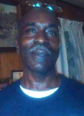 Herman Reed death by force case profile photo