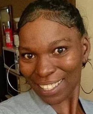 Latoya Sparks death by force case profile photo