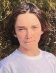 Jeremiah Clay Robinson death by force case in Enoree, SC