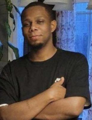 Sean Hakeem Jr death by force case profile photo